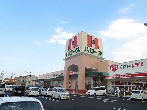 エクラデサージュ見能林Ⅰ その他