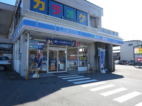 エクラデサージュ見能林Ⅰ その他