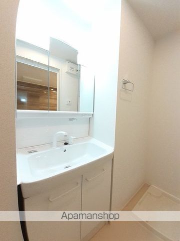 エクラデサージュ見能林Ⅰ その他