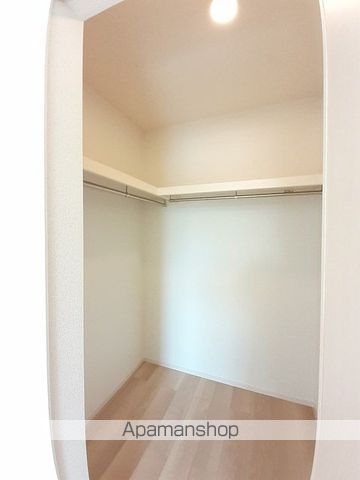 エクラデサージュ見能林Ⅰ その他