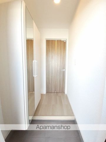 エクラデサージュ見能林Ⅰ その他