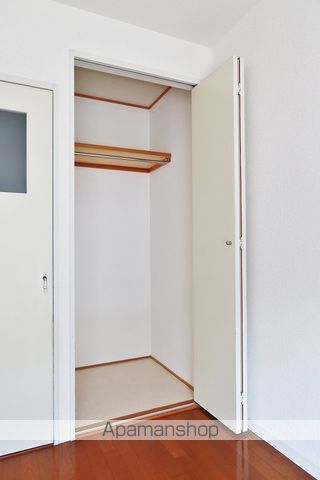 アメニティロード その他