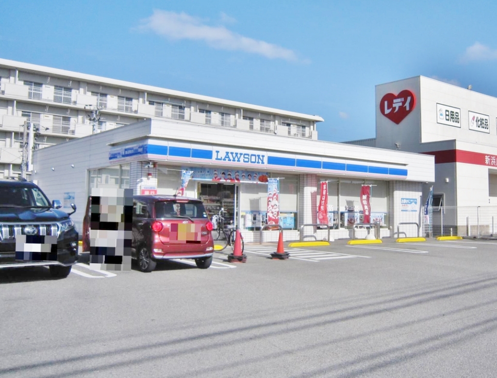 ロイヤルグレースコーポ阿部 その他