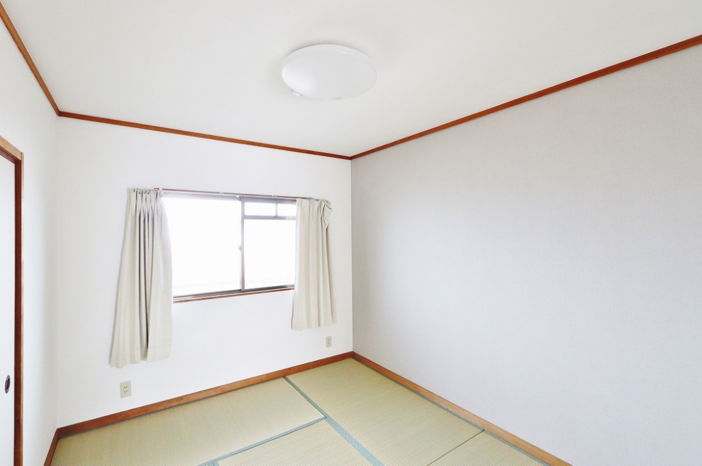 ロイヤルグレースコーポ阿部 その他