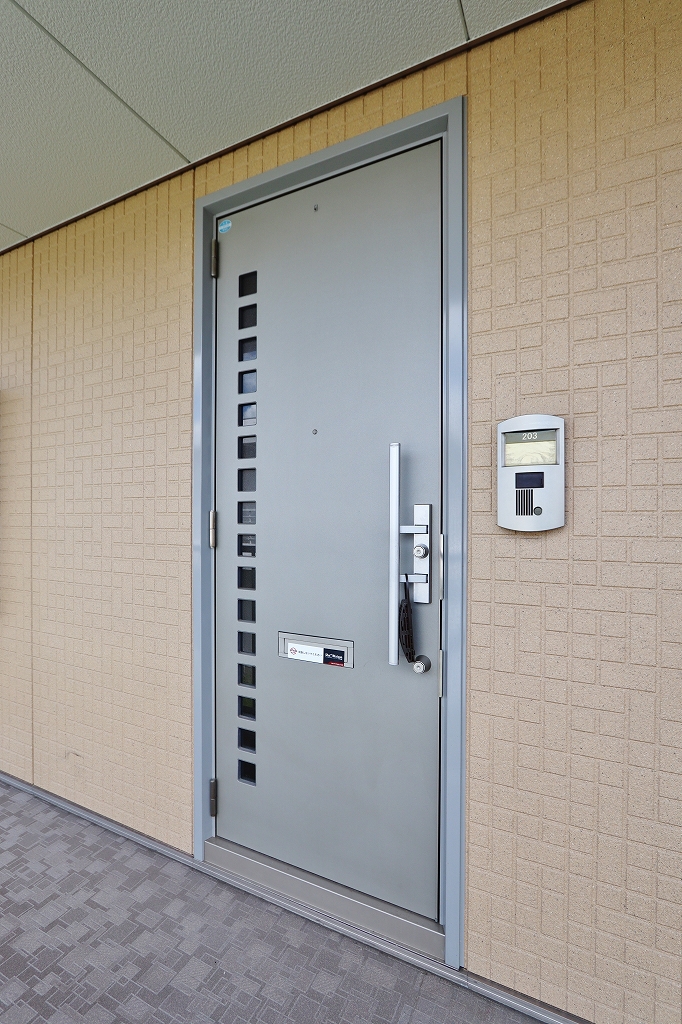 シャーメゾンＭ その他