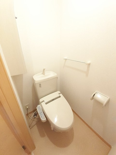 サニースクエアＡ その他