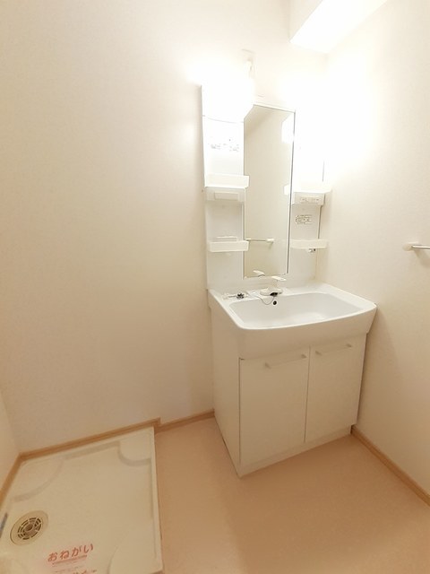 サニースクエアＡ その他