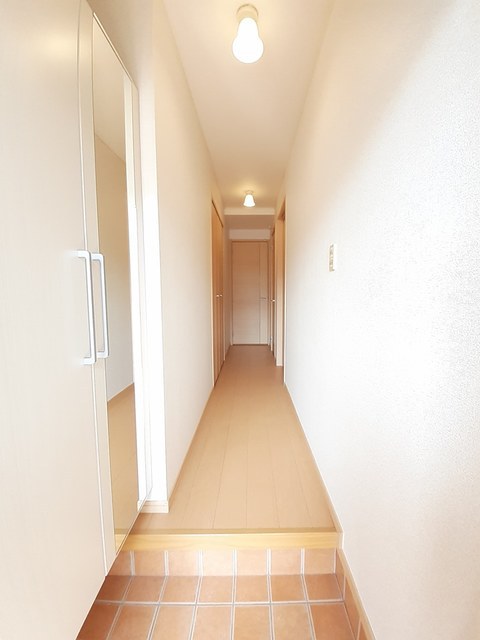 サニースクエアＡ その他