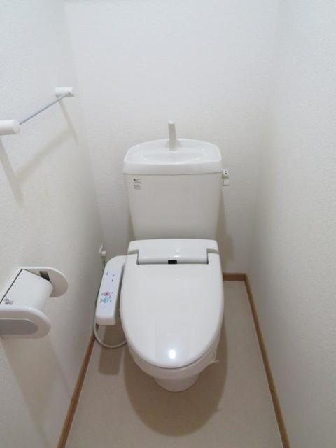 レジデンス・ノンノサン その他