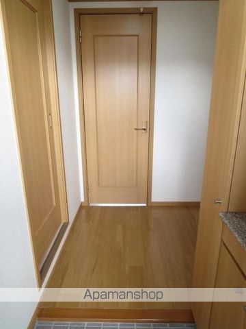 レジデンス・ノンノサン その他