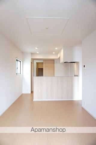 アルバ　カーサⅡ その他