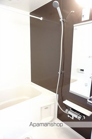 アルバ　カーサⅡ その他
