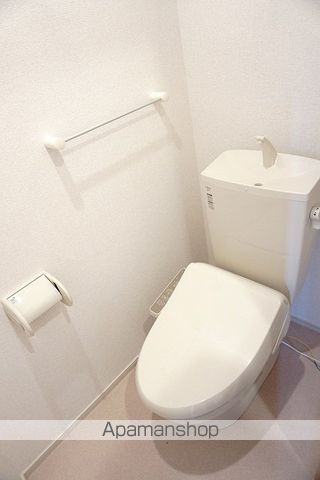 アルバ　カーサⅡ その他