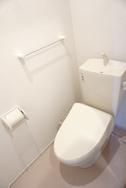 アルバ　カーサⅡ その他
