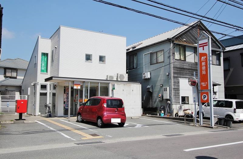 アルバ　カーサⅡ その他