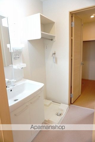 アルバ　カーサⅡ その他