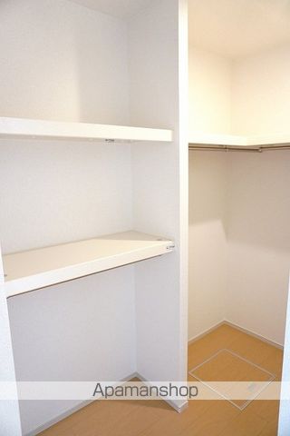アルバ　カーサⅡ その他