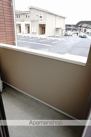 アルバ　カーサⅡ その他