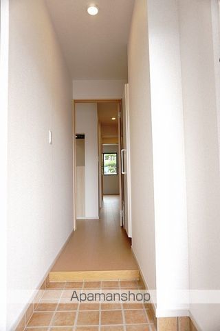 アルバ　カーサⅡ その他