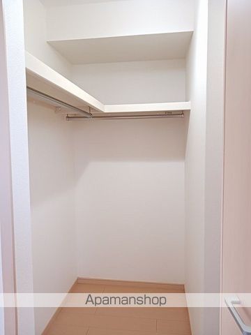 カリーナガーデン その他