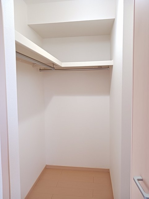 カリーナガーデン その他