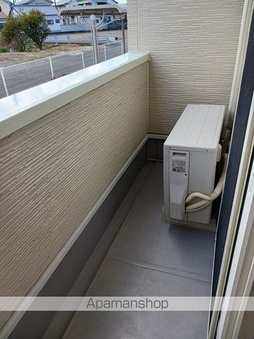 カリーナガーデン その他