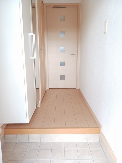 カリーナガーデン その他