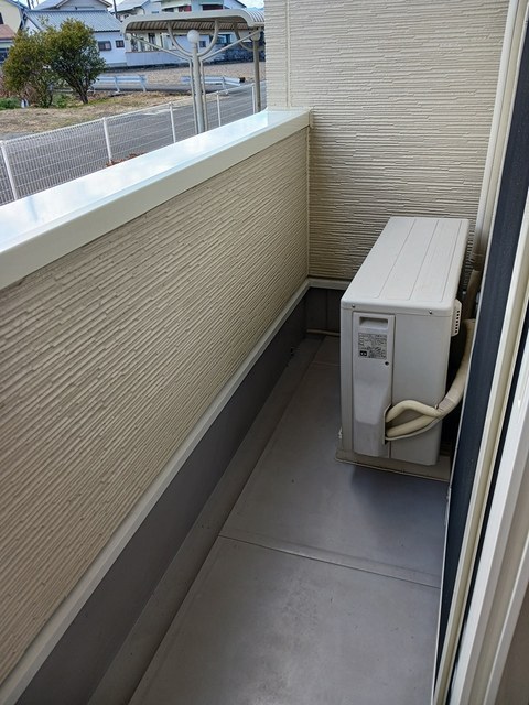 カリーナガーデン その他