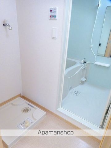 カリーナガーデン その他