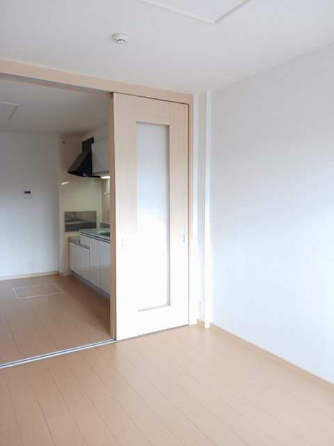 カリーナガーデン その他
