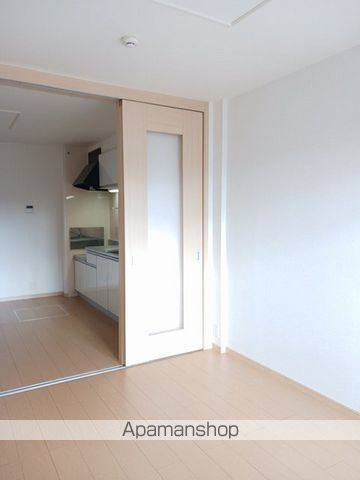 カリーナガーデン その他