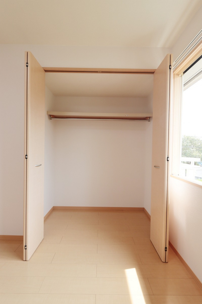 アクシス南島田　Ｃ棟 その他