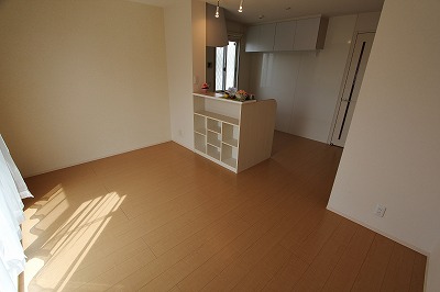 プリマ　クレール　Ｃ棟 その他