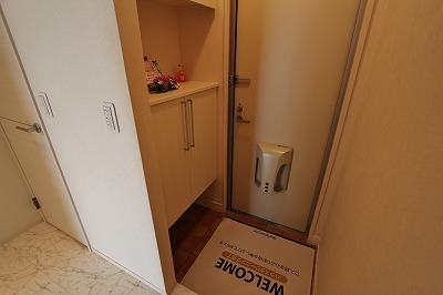 プリマ　クレール　Ｃ棟 その他