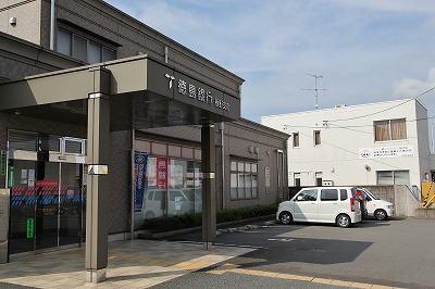 プリマ　クレール　Ｃ棟 その他