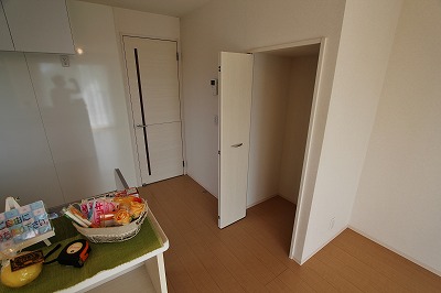 プリマ　クレール　Ｃ棟 その他