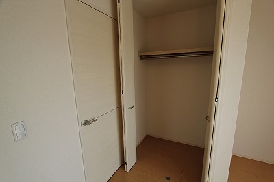 プリマ　クレール　Ｃ棟 その他