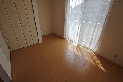プリマ　クレール　Ｃ棟 その他