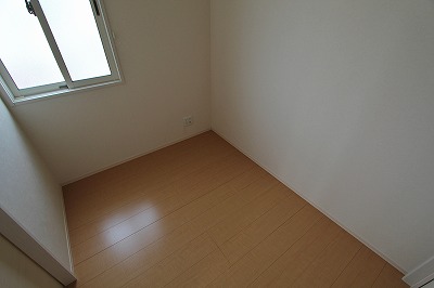 プリマ　クレール　Ｃ棟 その他