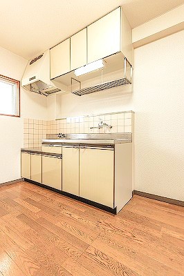 サンリバー殿郷 その他