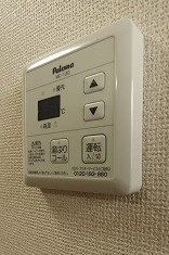 サンリバー殿郷 その他