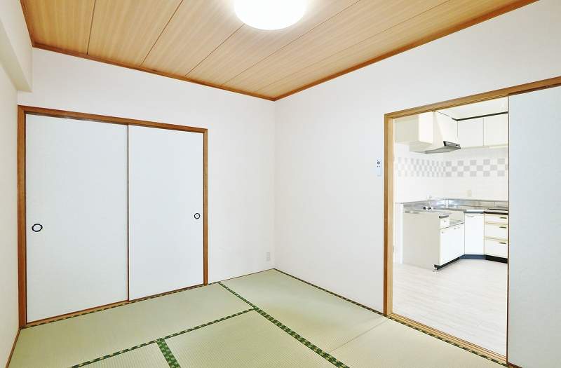 アクティー川島 その他