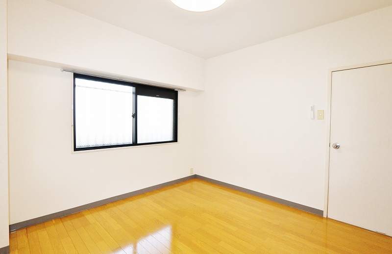 アクティー川島 その他