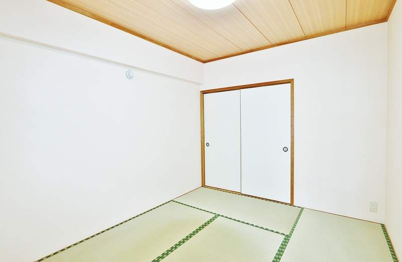 アクティー川島 その他