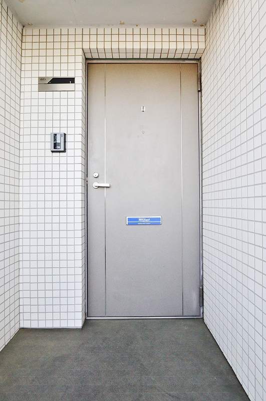 アクティー川島 その他
