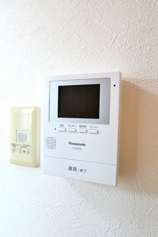 エクセレントソフィア その他