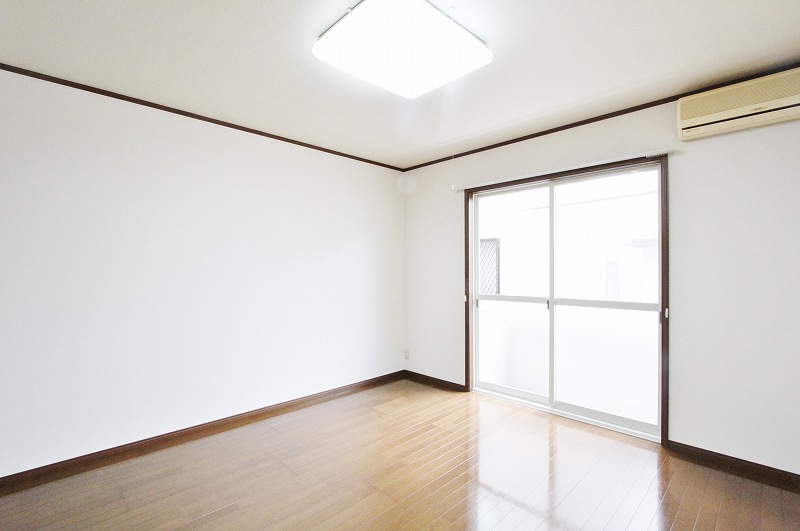 エクセレントハイツフローラ その他