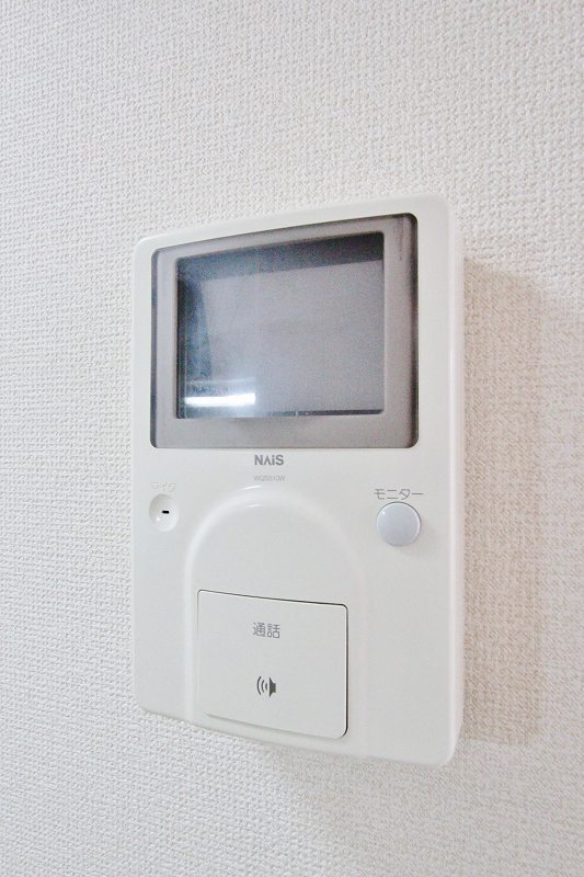 エクセレントハイツフローラ その他