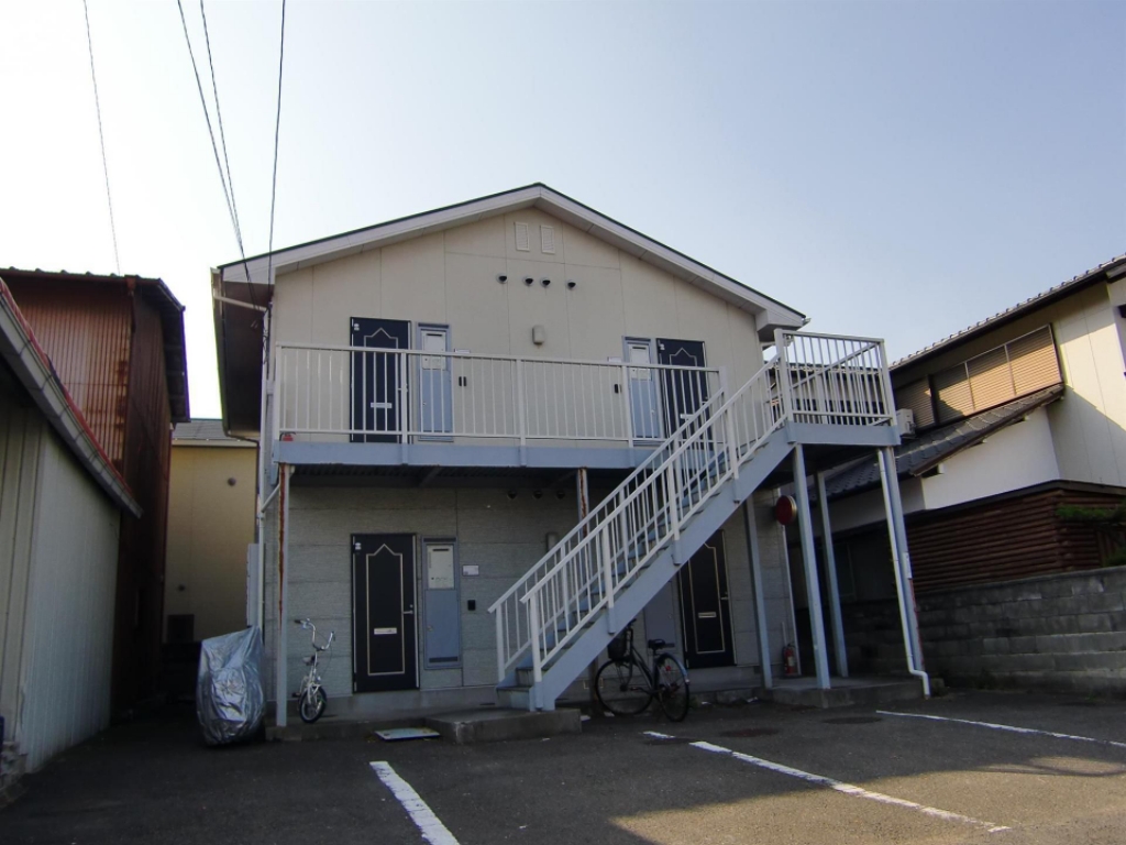 エクセレントハイツフローラ その他