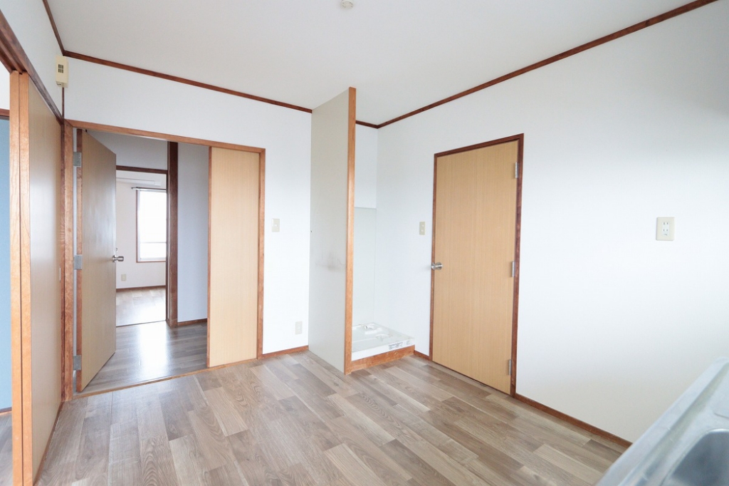 第１ますやマンション その他